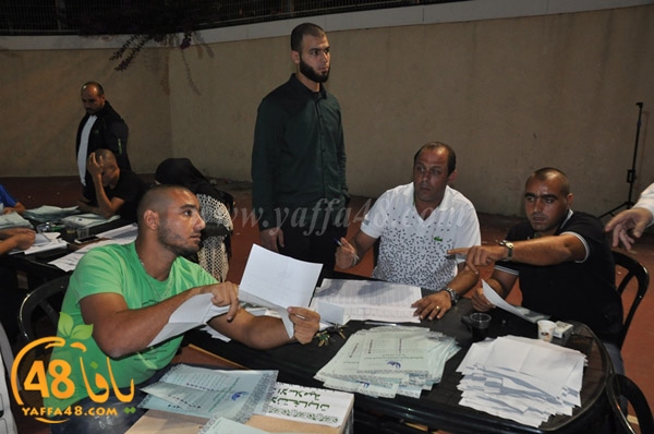 inkhteabate (57).JPG